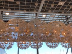 大堂-宜家·瑞典风味餐厅(北京西红门店)