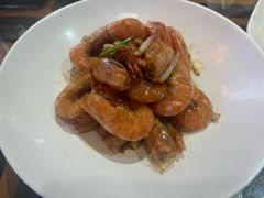 -良师门滨海人家·海鲜·家常菜(滨海城店)