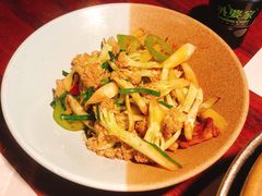 -外婆家(南开大悦城店)
