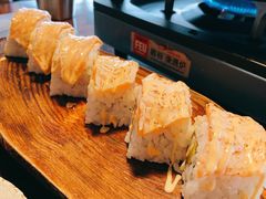 -烧鸟横丁(联发文创口岸店)