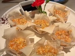 -虫二酒肆(美罗城店)