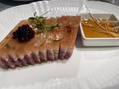 -绿波廊(豫园店)