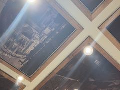 -东口码头·烧鸽子·鱼头泡饼·地方菜(金鹰悦城店)