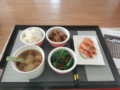 -壹佳月子中心(大连店)