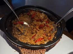 -匠熙小馆(崇文门店)