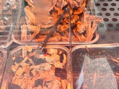 -水西门陈记鸭子店(总店)