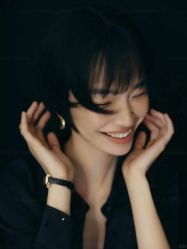 -汤尼英盖TONI&GUY-essensuals