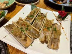 -翼精致料理(昆山旗舰店)