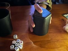 -HIB HUB公社(解放西路店)