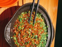 -川菜故事(光谷步行街店)