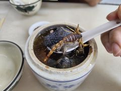 -国英炖品店(甲子路店)