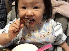 鹅肉-黄连大头华烧鹅店(大良店)