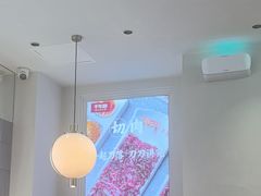 -千牛将·鲜牛肉火锅(开元路店)