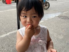 -南京众彩农副产品配送有限公司