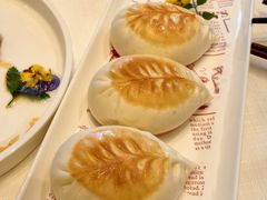 -金苑海鲜酒家(来魅力店)