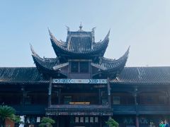 -自贡市盐业历史博物馆
