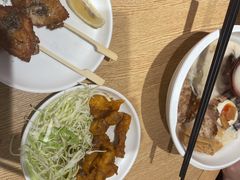 -味千拉面(广州金沙永旺梦乐城店)