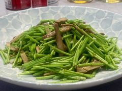 -冶春茶社(官园桥店)