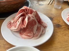 -元盛居(亚泰大街店)
