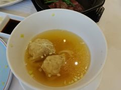 -雅盛品931海鲜酒家