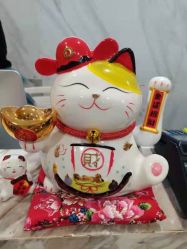 点击看大图 -梵恩诗产后恢复中心(望京麒麟店)