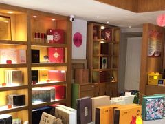 -赏清合茶文化艺术体验馆(百瑞景店)