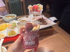 -丝恋丝娃娃(金阳国贸店)