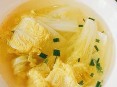 -老乡鸡(马鞍山路店)