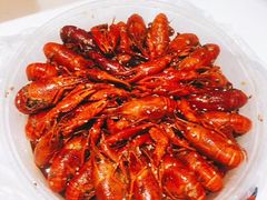 -文和友老长沙龙虾馆(化龙池店)