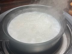 -大良毋米粥(锦龙路总店)