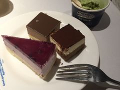 -星伦多自助料理·涮烤一体(嘉兴八佰伴店)