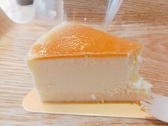 -面包新语(上地华联店)