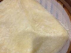 -小桃红·东北菜·春饼烤鸭(南阳湖街店)