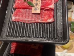 -匠和风精致料理(宁德万达店)
