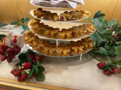 -西武百货(涩谷店)