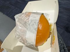 -卡乐星(浦东机场店)