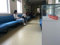 -青岛市口腔医院(总院)