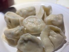 -日丰园海肠水饺·老字号大连海鲜(银泰城店)