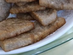 -五谷丰香饺子馆(总店)