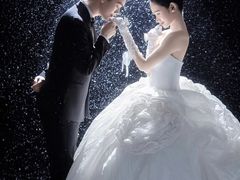 -万达广场(南京江宁店)