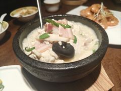 -人和馆·上海菜(徐汇店)