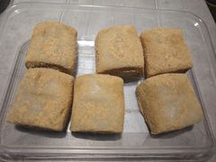 -尹三豆汁(前门旗舰店)