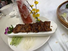 -顺德佬(石厦店)