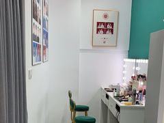 -拍刻风照相馆(南山西丽店)