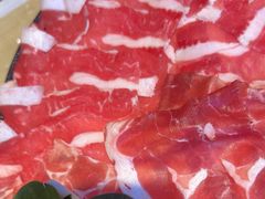 -快乐小羊(富强中路店)