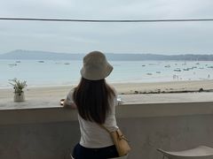 -七七家的糖水店(南湾街1号店)