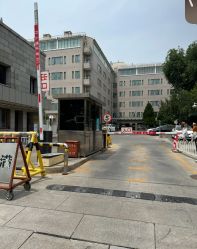 -北京大学第一医院妇产儿童医院