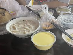 -老西关濑粉(文明路店)