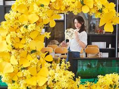 -桂满陇·蟹黄小笼汤包(环球港店)