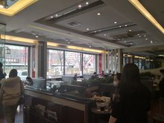 -雅泰来(解放路店)